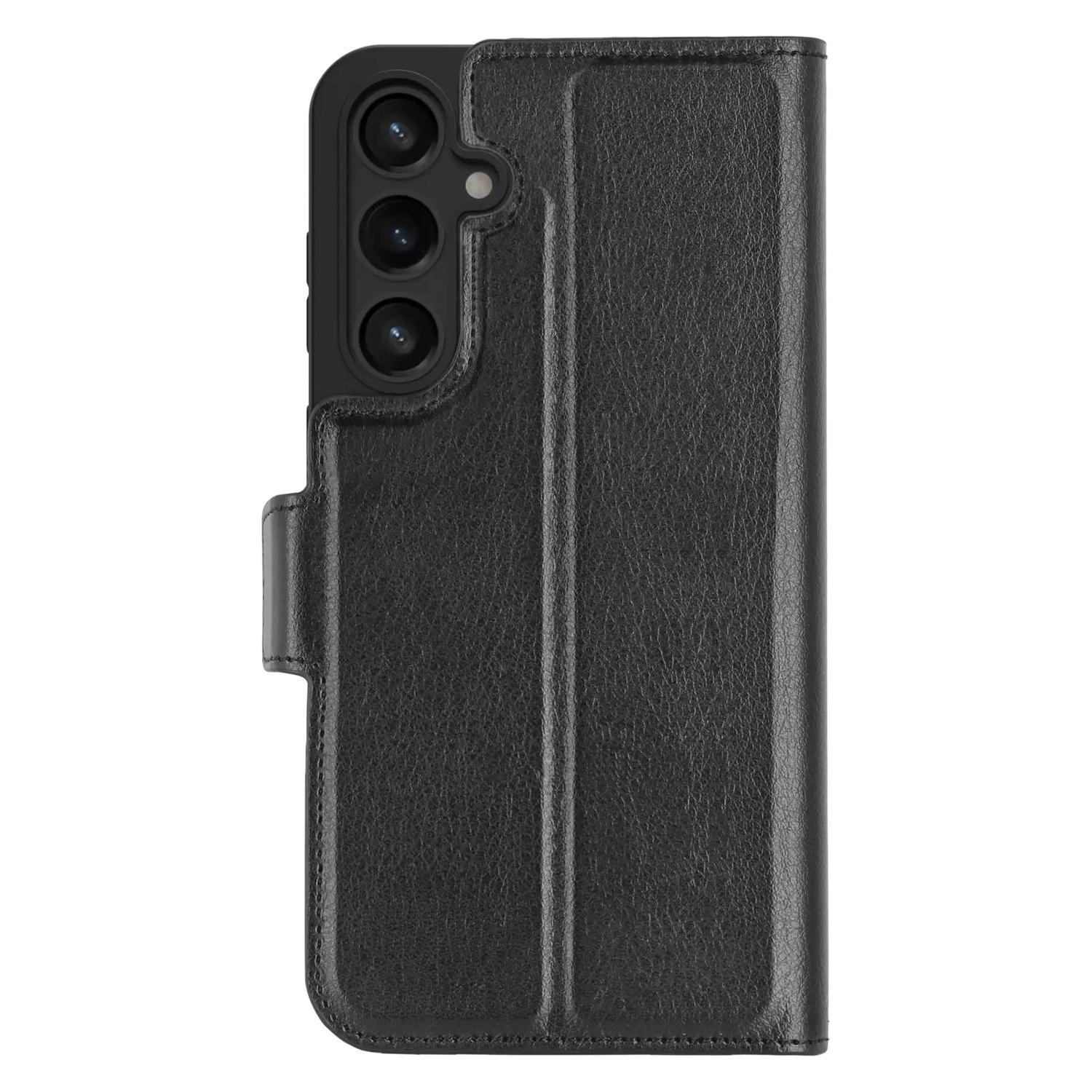 dbramante1928 OSLO PRO - GALAXY A35 5 (Samsung Galaxy A35) (OP35BL006390)
