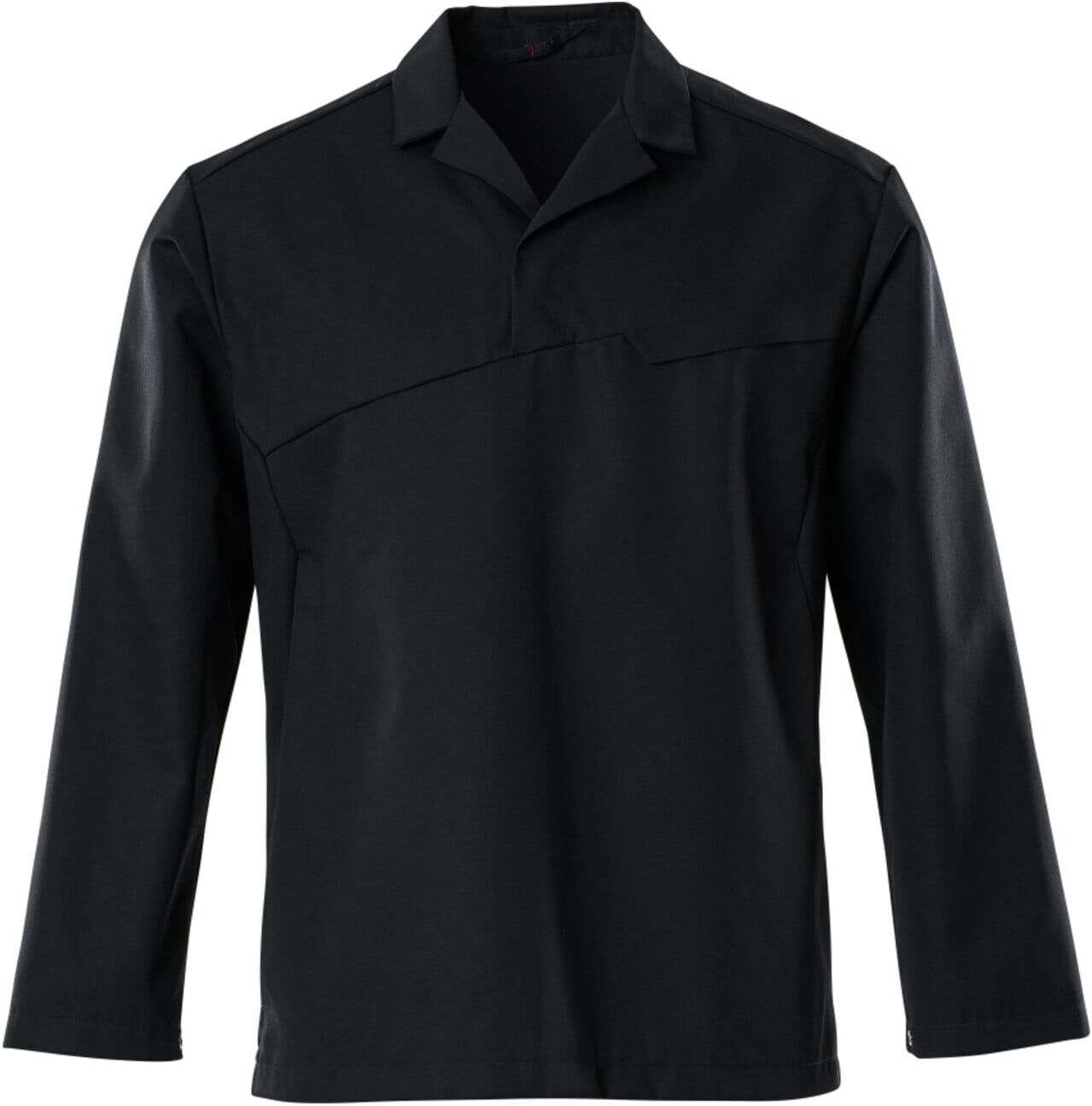 Mascot Schlupfkasack Größe 5XL schwarzblau (20252-442-010-5XL)