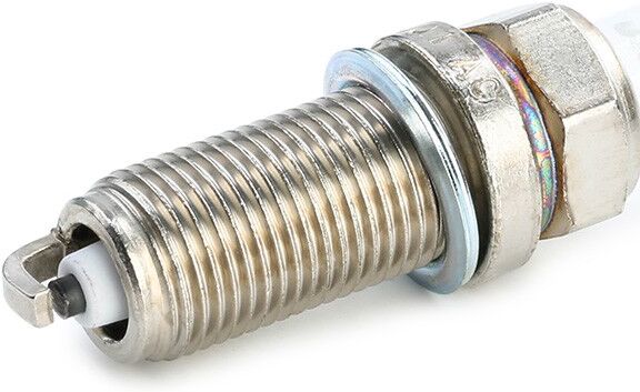 BERU Z184 Spark plug