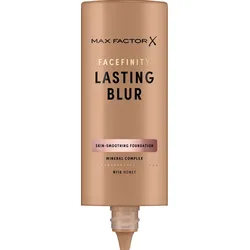 MAX FACTOR Facefinity Lasting Blur Foundation - hautfarben