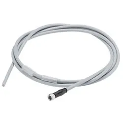 Siemens Dig.Industr. Powerleitung 6ES7194-2MH20-1AC0