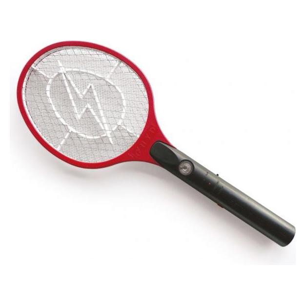 Poly Pool PP1615 (PP1615)