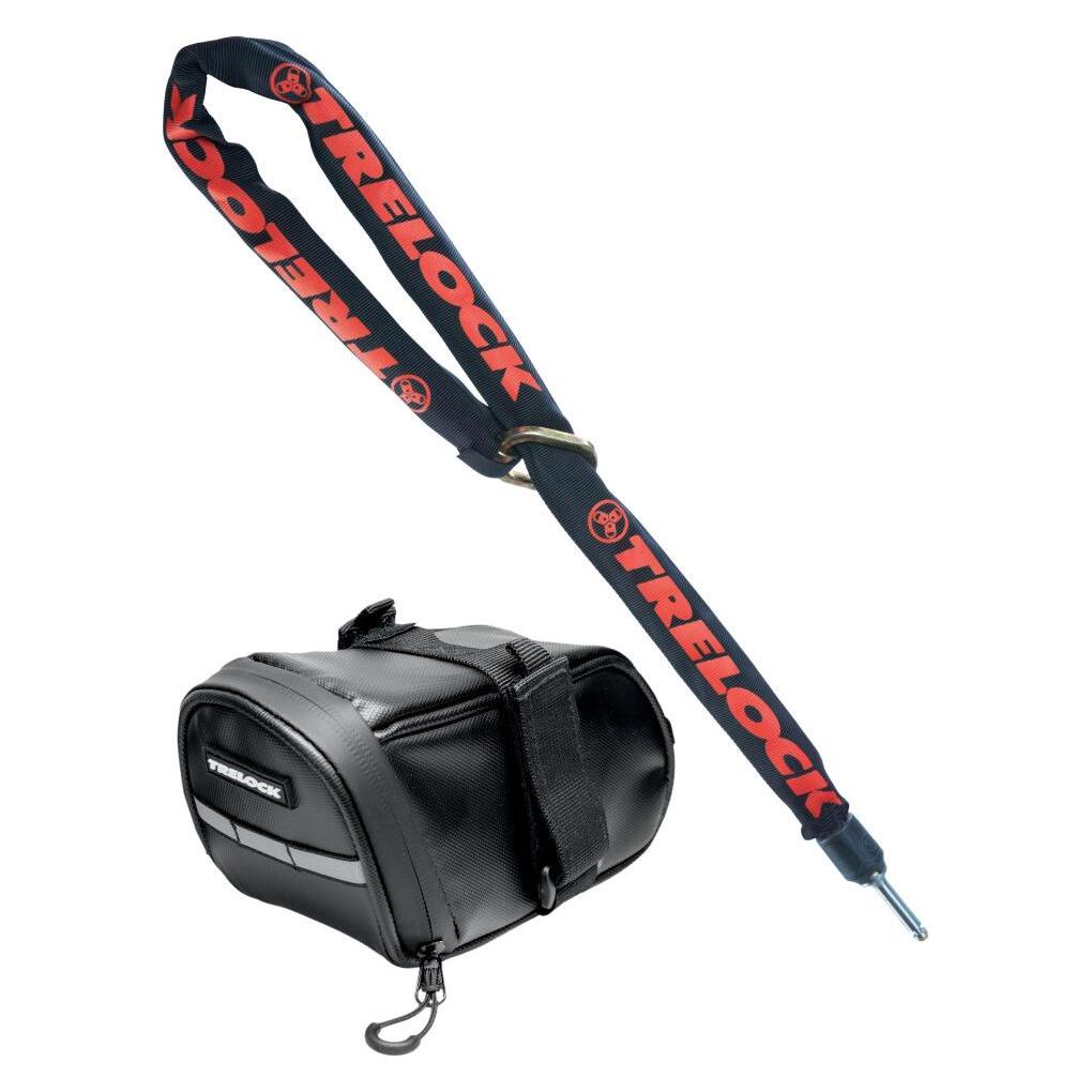 Trelock ZR 355 (8006189)