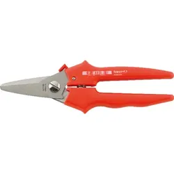Combi-Schere VA gerade 190mm
