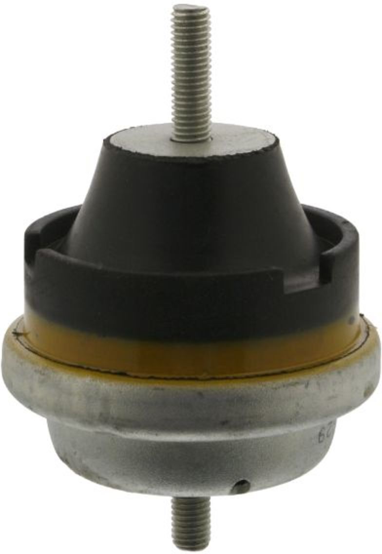 Lagerung, Motor FEBI BILSTEIN 18736