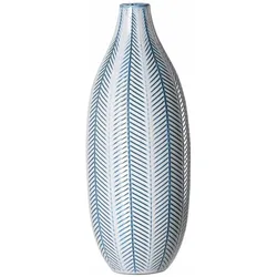 Ritzenhoff & Breker, Vase, Reef Vase (1x)