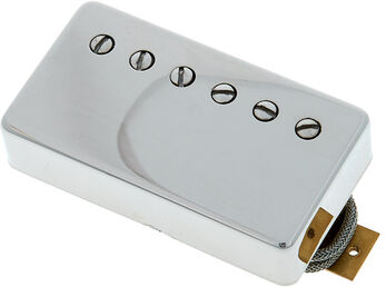 PRS Pickup Tremonti Bass