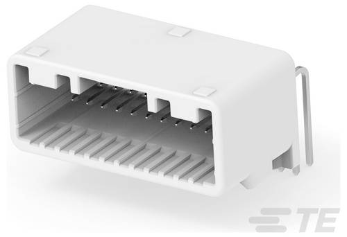 TE Connectivity 1-1318853-3