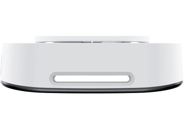 Yealink RoomSensor Pro Multifunktionaler drahtloser Sensor 1303123