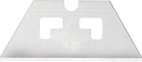 PHC Spd-017 Klingenspender, 100 Stück, K