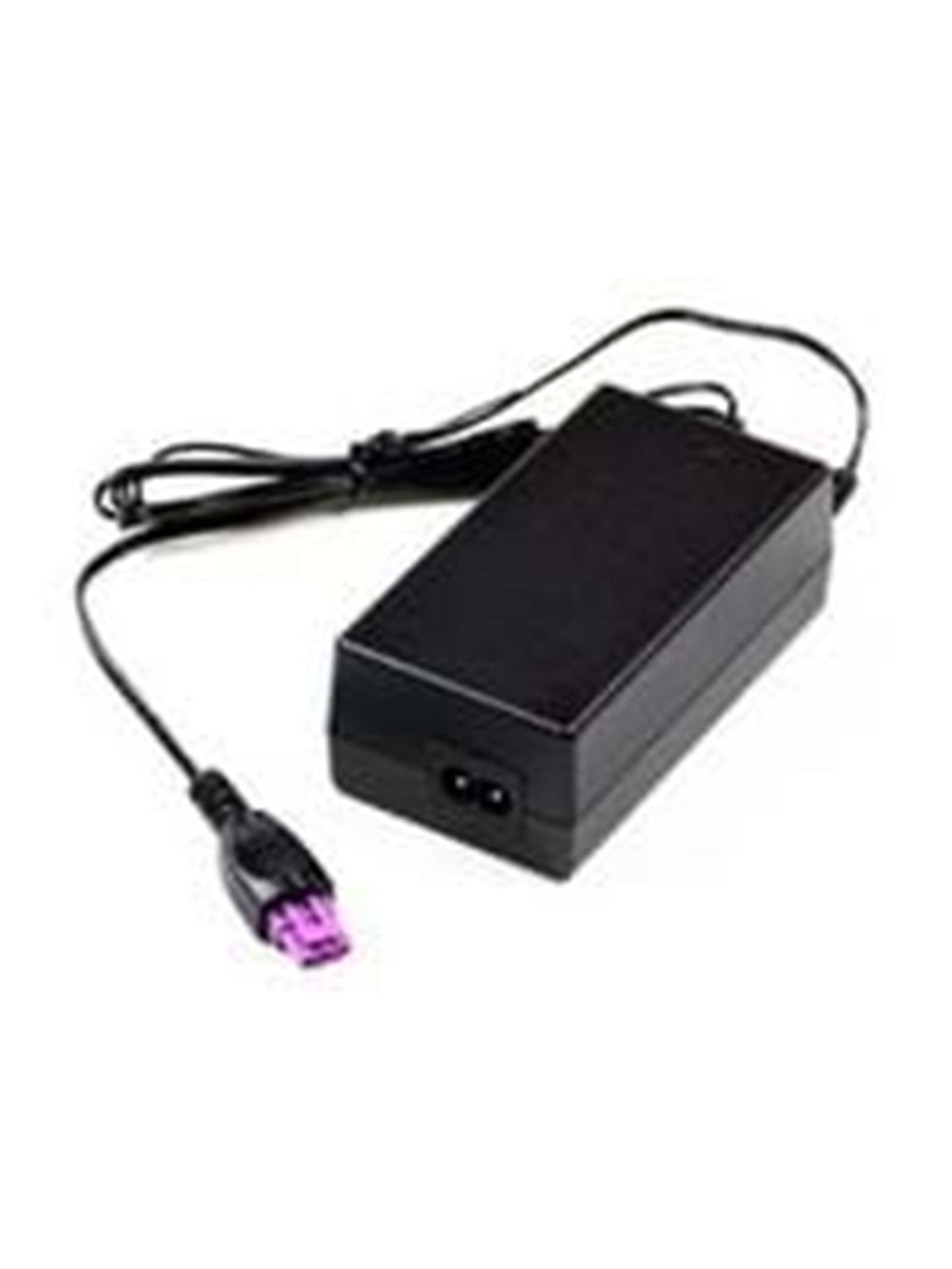 HP Netzteiladapter