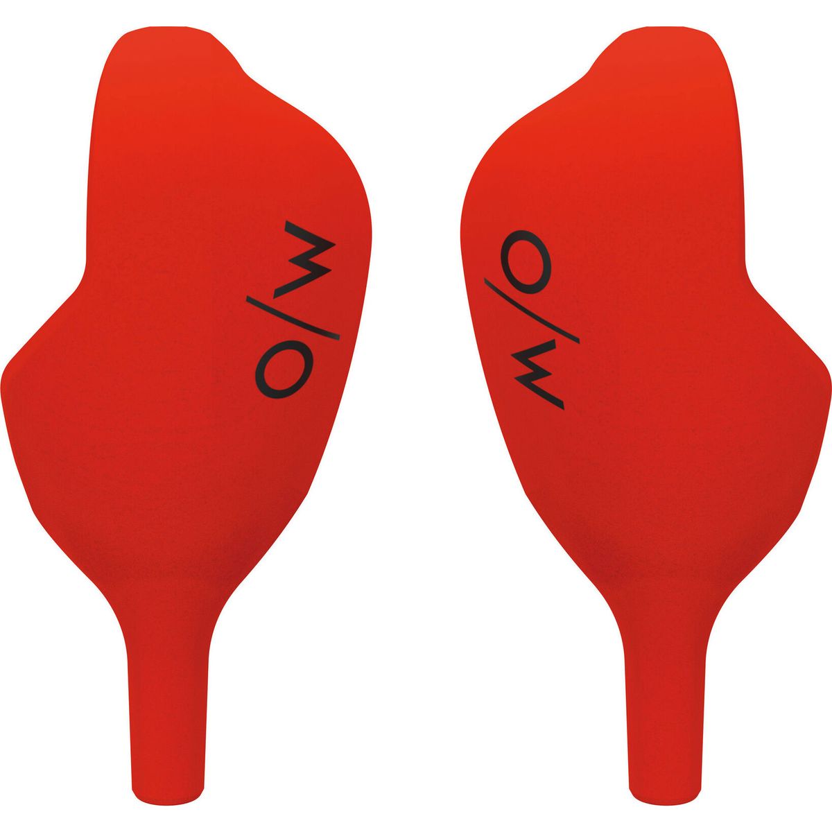 One Way Gate Guard WC neutral OZ70125