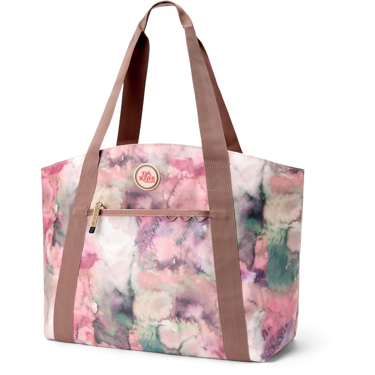 Dakine Renovation Tote 25L watercolor (970) D1011677-970