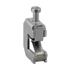 Spelsberg 07511601 Sammelschienenklemmen, max. Leiterquerschnitt 162 SKL 116