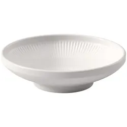 Dessertschale AFINA (DH 13,10x3,60 cm) - DH 13,10x3,60 cm