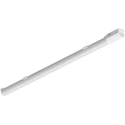 EVN Lichttechnik LED-Sanierungseinsatz T5 LUM5061240