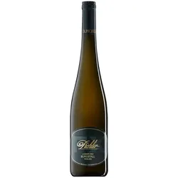 F.X. Pichler Riesling Loibner Ried Burgstall Wachau DAC 2023