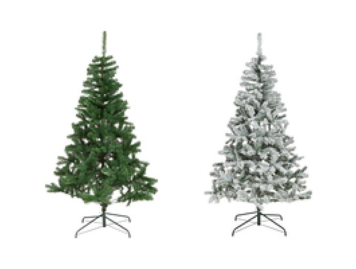 LIVARNO® Sapin de Noël artificiel, 180 cm