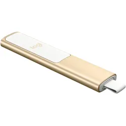 Logitech Spotlight