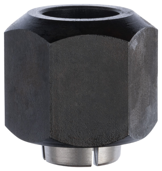 Bosch Spannzange, 10 mm, 24 mm 2608570125