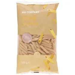 Penne - Emmer 500g