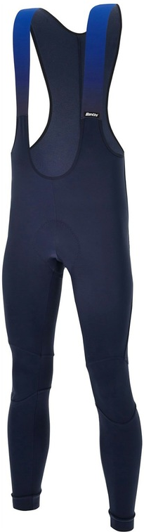 SANTINI Calzamaglia  invernale PRIME nautica