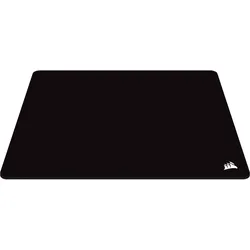Corsair MM200 Pro (XL), Mausmatte, Schwarz