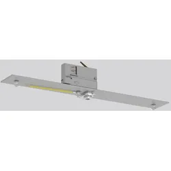 RZB Adapter 983499.004