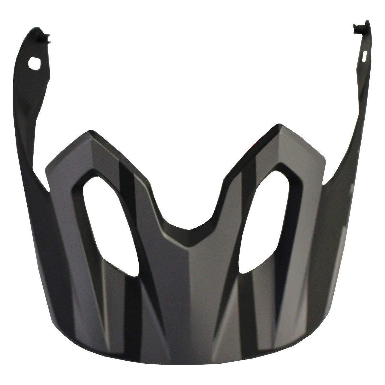 Bell Super DH MIPS Visor (306985-uniw)