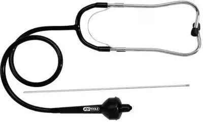 KS TOOLS 150.1645 Stethoscope