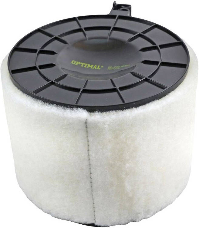 OPTIMAL OP-FAF10365 Air filter