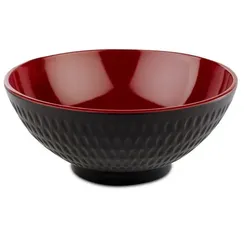 APS   Schale -ASIA PLUS- Ø 7,5 cm, H: 3,5 cm