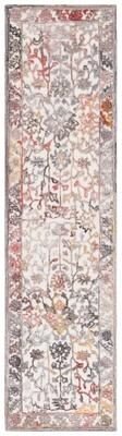 SAFAVIEH Handmade Trace Erlgard Rug