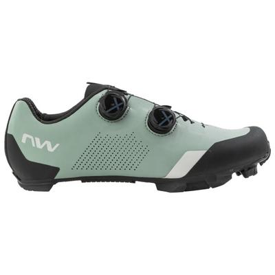 Northwave - Striker - Radschuhe 41,5 | EU 41,5 bunt