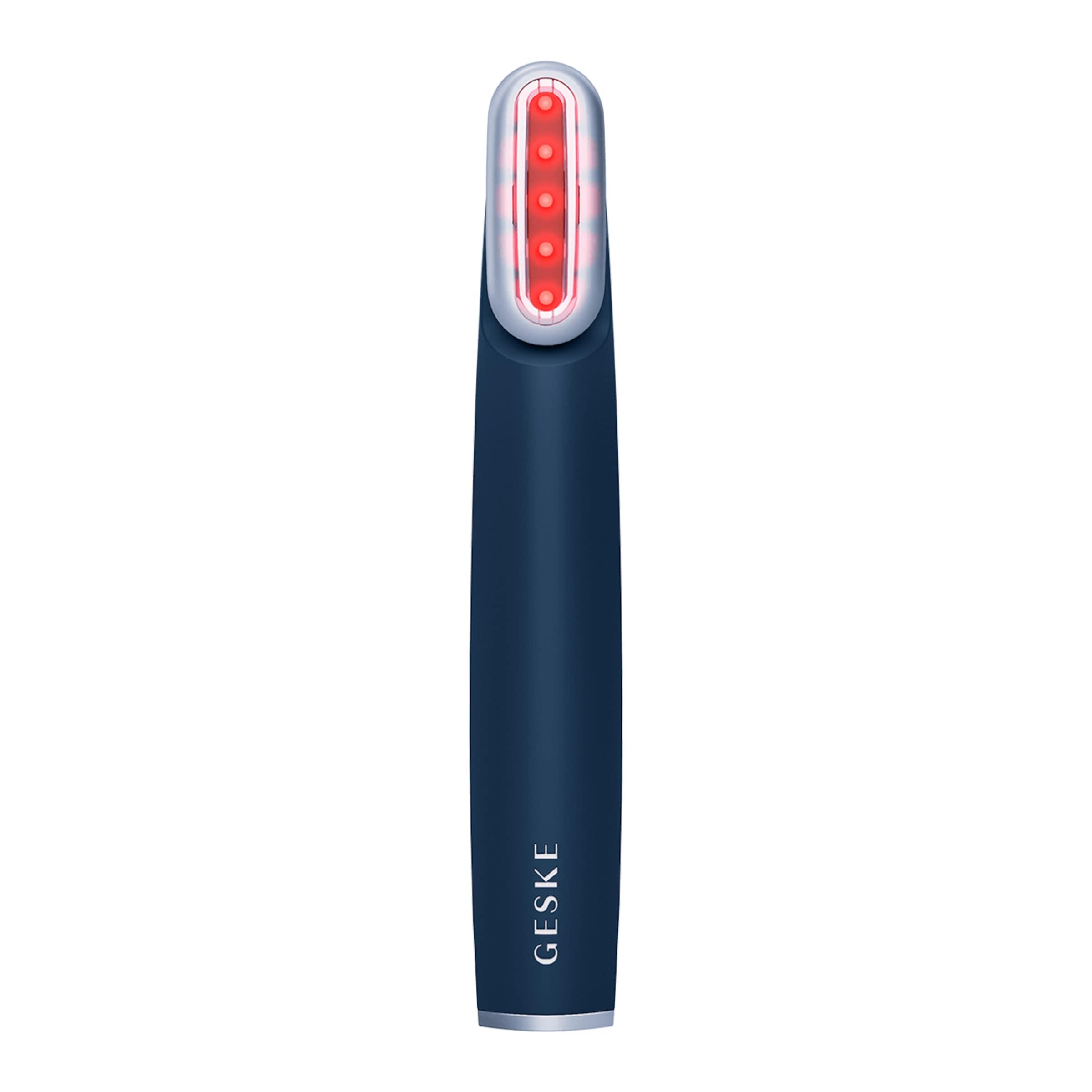 Skin Firming Wand | 7 in 1