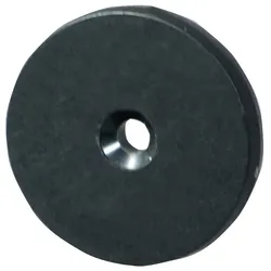 Pepperl+Fuchs Fabrik 13.56 MHz TAG w/992BYTE IQC24-27-T12