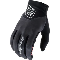 Troy Lee Designs Ace 2.0 Fahrradhandschuhe