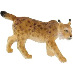 Bullyland Luchs