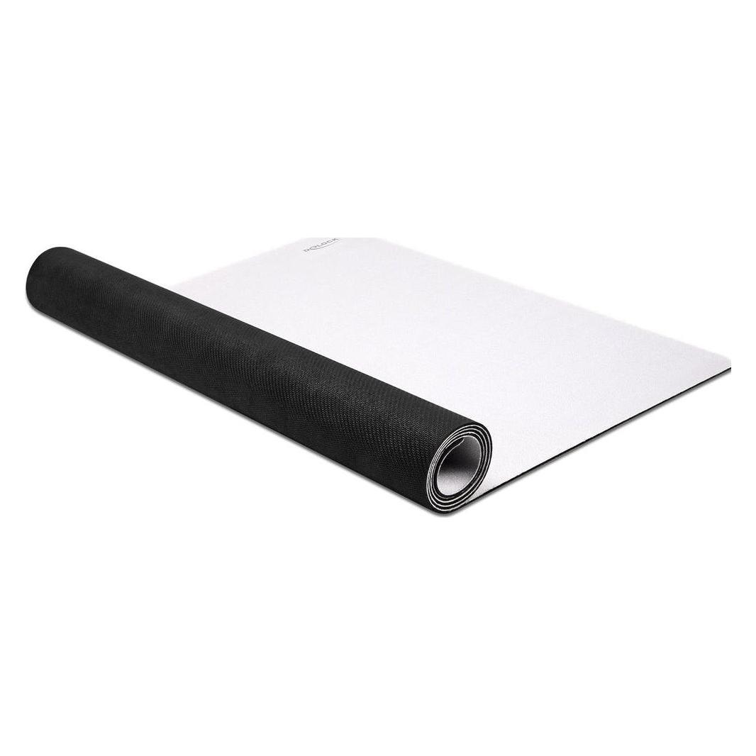 Delock Soft (Wide) (12044)