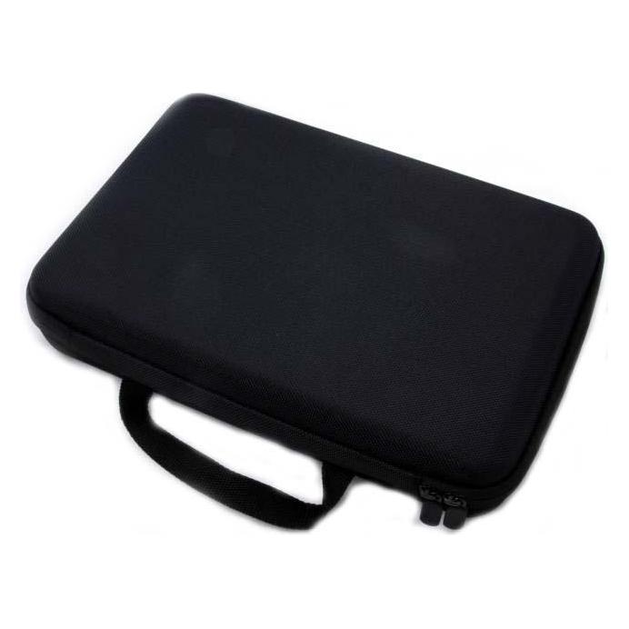Xrec Case Case Suitcase Xl Case for Gopro Hero 8/7/6/5/4 (SB2712)