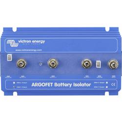 Victron Energy Argo FET 200-3 ARG200301020R Batterietrenner