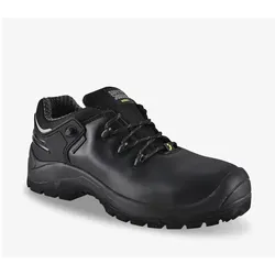 Safety Jogger, Sicherheitsschuhe, X330 S3 (S3, 37)