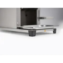 Beefer E-Beefer Pro II 800 °C Oberhitzegrill Elektrogrill 1.800 W - 1400002