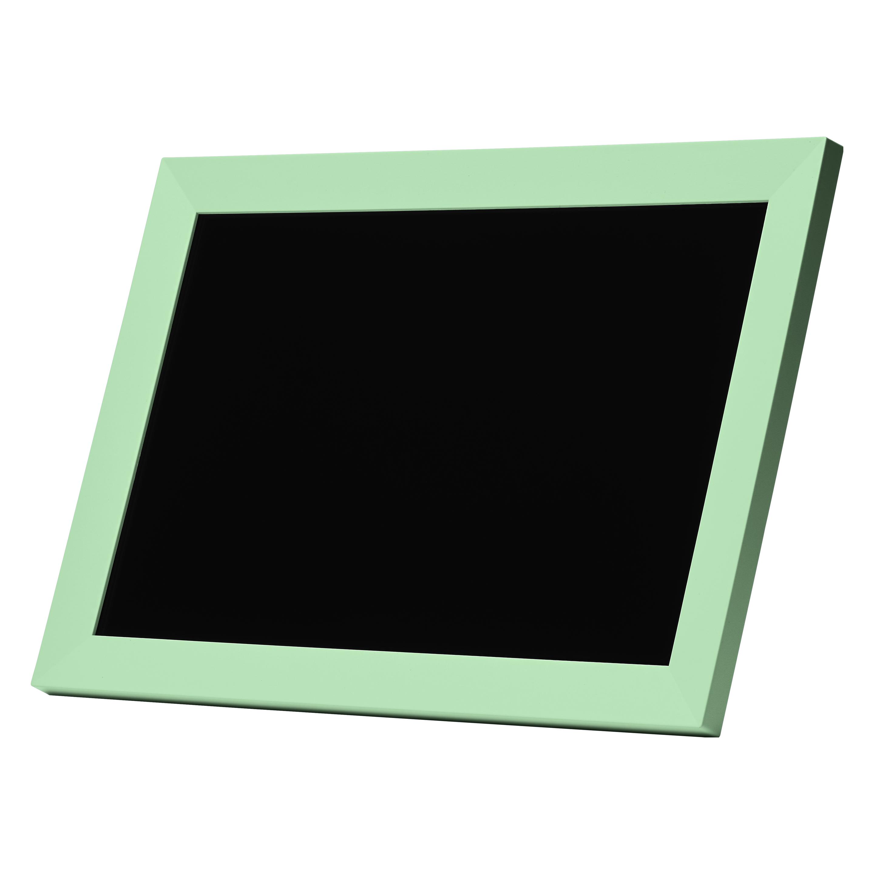 Pixie Smart Digital Photo Frame (10.10", 1280 x 800 Pixel) (PIXIE-MNT)