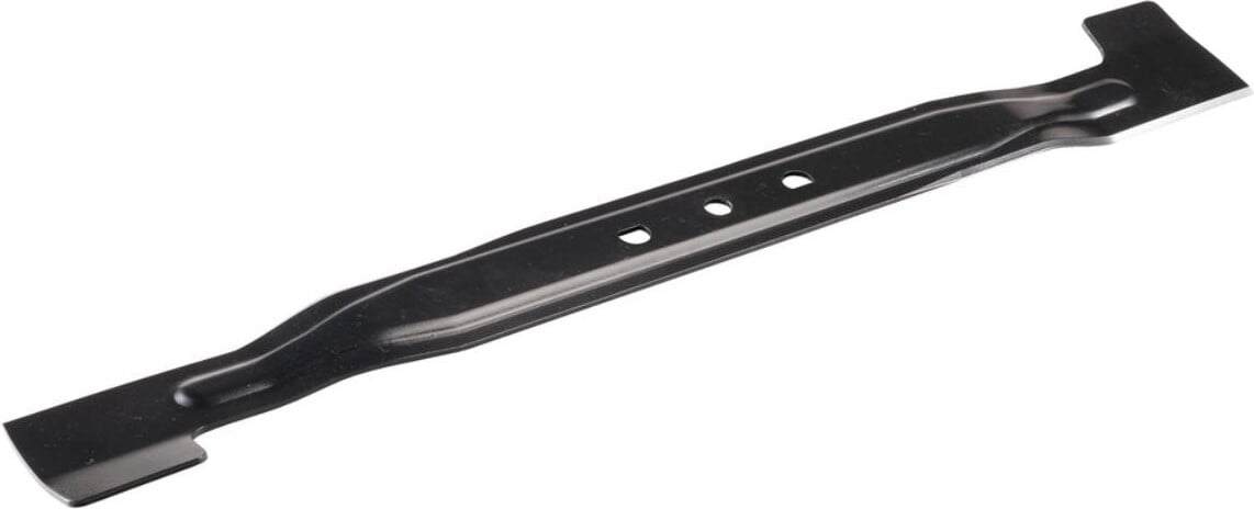 Makita mes voor grasmaaierblad 530 mm geschikt voor model DLM539