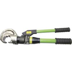 EPIC® POWERLOCK Werkzeuge CRIMP WERKZEUG C130 44420337 LAPP 1 St.