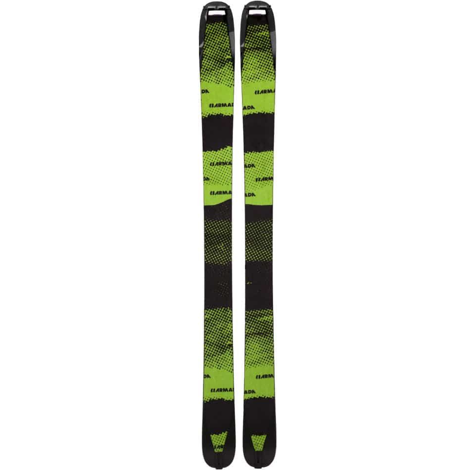 Armada Precut Skin Tracer/Trace 88 - 182 cm