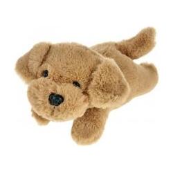 Adar Plüschhund 30 cm (78544536)