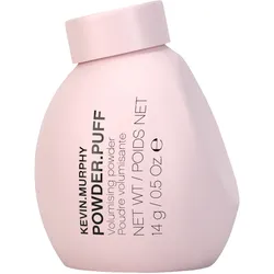 14g KEVIN.MURPHY POWDER.PUFF