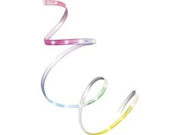 OSRAM Smart Matter Flex RGBTW (2 m)